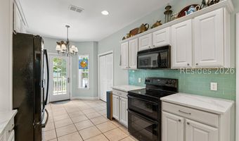 47 Thomas Sumter St, Beaufort, SC 29907