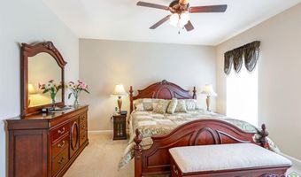 8604 Abertay Ave, Baton Rouge, LA 70820