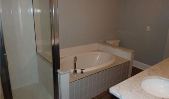 4727 Cypress, Atlanta, GA 30338