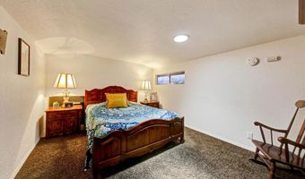 5030 Alzeda, La Mesa, CA 91941