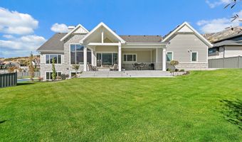 1444 N ELK Rdg E, Alpine, UT 84004