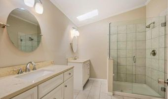 1 Wateree Ct, Beaufort, SC 29902