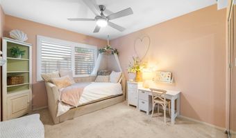 5006 Sunrose Ct, Oceanside, CA 92056