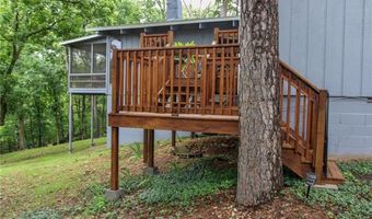 12 Branston Cir, Bella Vista, AR 72714