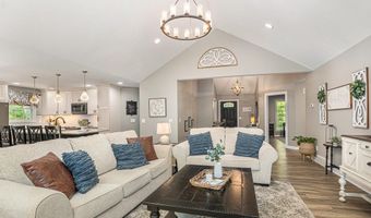 4106 Wildwood Dr, Allegan, MI 49010