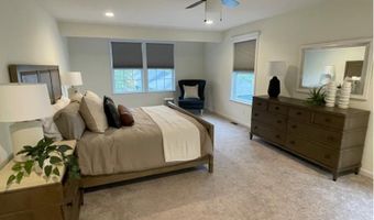 663 Sandker Ln, Anderson Twp., OH 45255