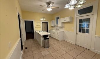 624 S St, Atchison, KS 66002