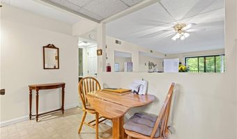 650 E Greenwich Ave 2-103, West Warwick, RI 02893