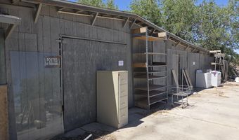 828 E Perkinsville Rd, Chino Valley, AZ 86323
