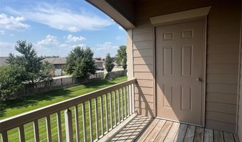 2602 NE Oak Dr 6, Ankeny, IA 50021