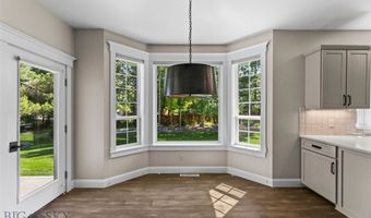 502 Cambridge Dr, Bozeman, MT 59715