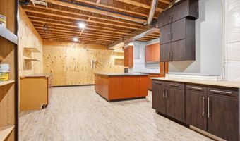 15808 W 83rd Ave, Arvada, CO 80007