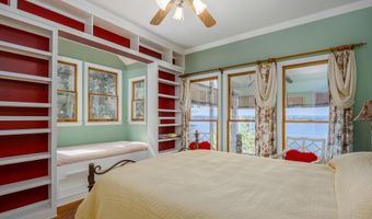 2577 Harbor View Rd, Camden, SC 29020