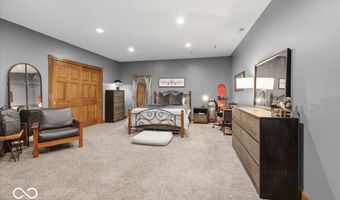 1918 Thistle Ct, Avon, IN 46123