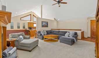 5383 Salmon Run, Auburn, IN 46706