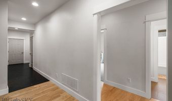 4134 Annie St, Bozeman, MT 59718