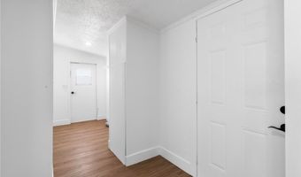 657 Terrace Dr, Bullhead City, AZ 86442