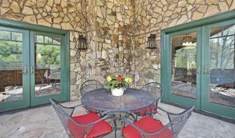 24327 N Fork River Rd, Abingdon, VA 24210
