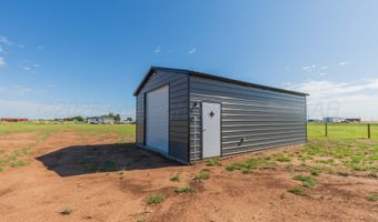 11211 Andretti Dr, Amarillo, TX 79118