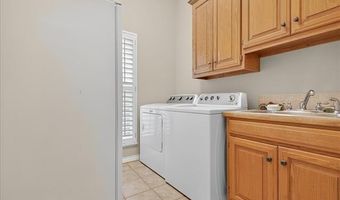 2816 Roanoke Ridge Rd, Bartlesville, OK 74006