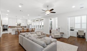 1112 Sewanee Dr, Allen, TX 75013