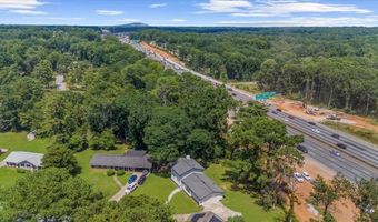 2824 Tralyn Ct, Decatur, GA 30034