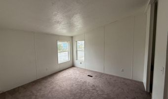 315 SE Aspen Dr 53, Aumsville, OR 97325
