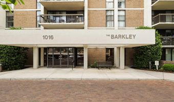 1016 S WAYNE St 1008, Arlington, VA 22204