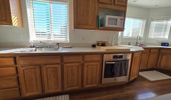 2909 Highway 95, Cambridge, ID 83610