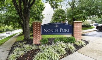 678 NEWBRIDGE Ct 4, Arnold, MD 21012