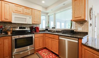 243 Ellis Ridge Rd, Bartlett, NH 03838