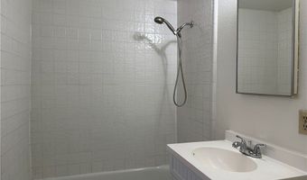 14 Valley View Ln, Boulder City, NV 89005