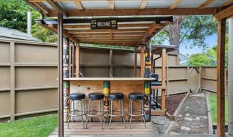 17620 NW SHOREWOOD Dr, Beaverton, OR 97006
