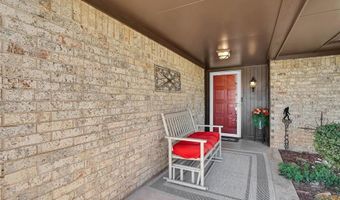 605 Comanche Trl, Altus, OK 73521