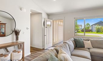 1402 Ingomar Blvd, Belgrade, MT 59714