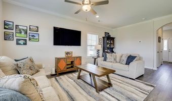 331 Mansell Park, Aiken, SC 29801