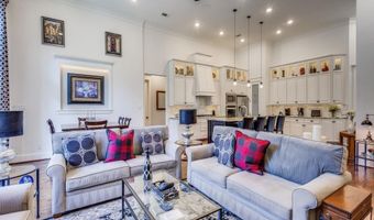 3135 Crossing Dr, Anna, TX 75409