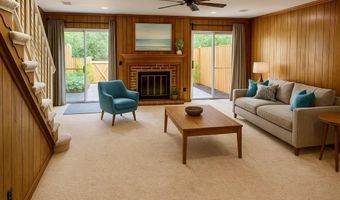 5103 SENTINEL Dr 33, Bethesda, MD 20816