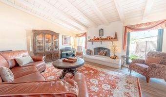 36801 N LONG RIFLE Rd, Carefree, AZ 85377