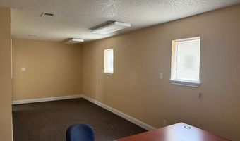 1205 NE 1st, Andrews, TX 79714