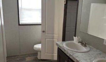 811 NE Front St, Millsap, TX 76066
