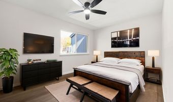 937 Pine Oak Trl, Austell, GA 30168