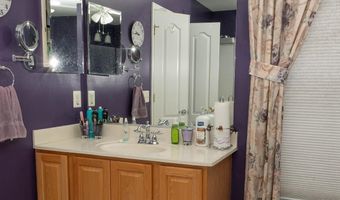 18 CANVAS Pl, Bel Air, MD 21015