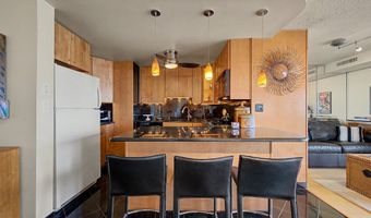 100 S Berkley Sq 9D, Atlantic City, NJ 08401