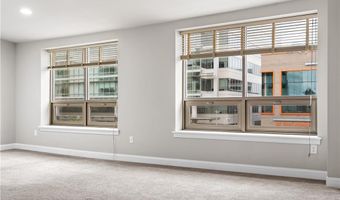 822 W Hamilton St 304, Allentown, PA 18101