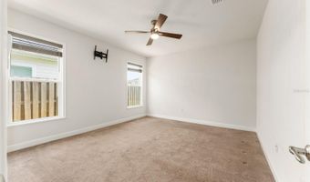 12327 NW 159TH Way, Alachua, FL 32615