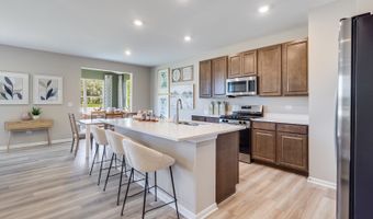 1316 Prairie Ridge Trl, Antioch, IL 60002