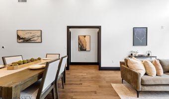 315 N Tracy Ave 107, Bozeman, MT 59715