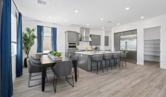 125 CHAPMAN BEND Ave, Henderson, NV 89015