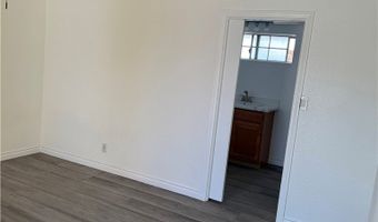 2435 W Broadway, Anaheim, CA 92804